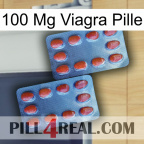 100Mg Viagra Pill 05